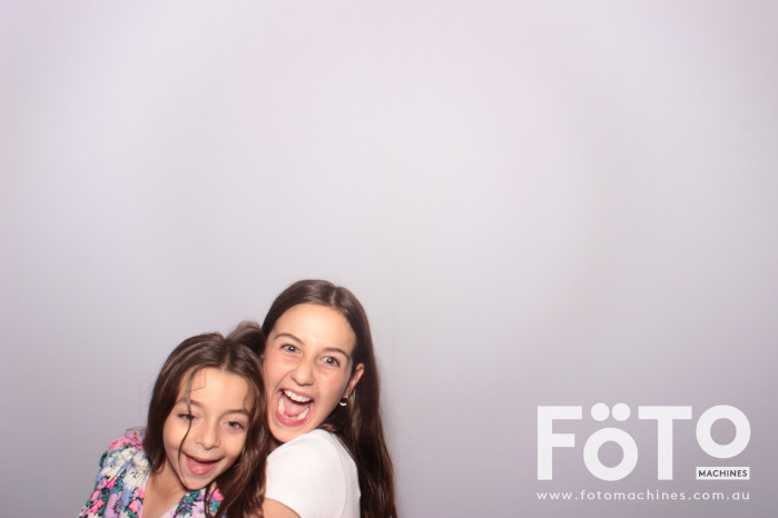 Dom's 30th | View more photos from the event at gallery.fotomachines.com.au/u/FOTOMachines/Doms-30th