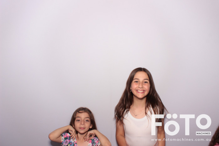 Dom's 30th | View more photos from the event at gallery.fotomachines.com.au/u/FOTOMachines/Doms-30th