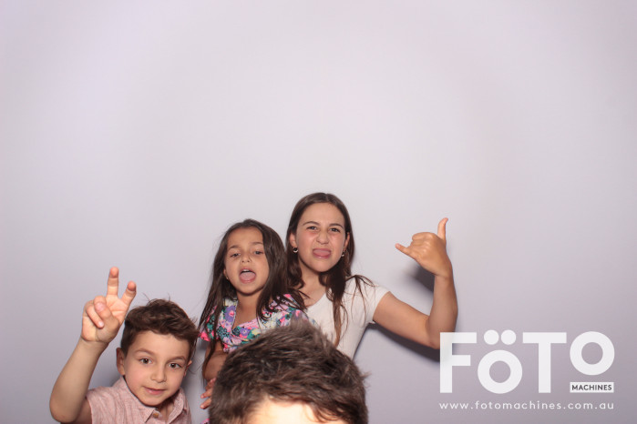 Dom's 30th | View more photos from the event at gallery.fotomachines.com.au/u/FOTOMachines/Doms-30th