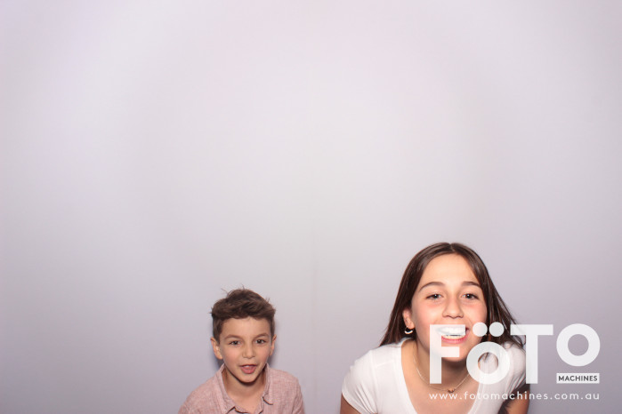 Dom's 30th | View more photos from the event at gallery.fotomachines.com.au/u/FOTOMachines/Doms-30th