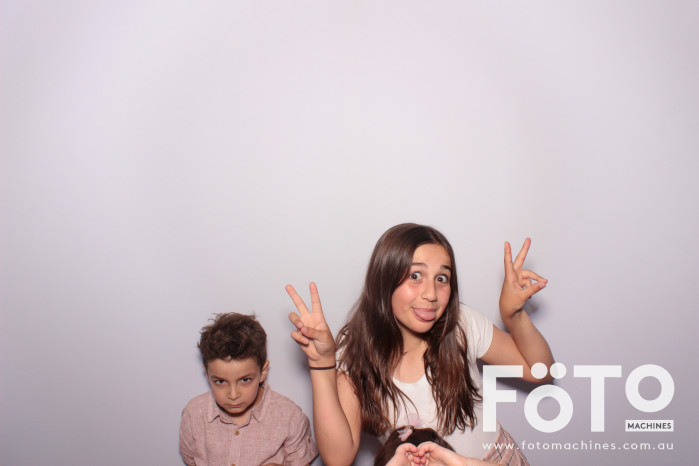 Dom's 30th | View more photos from the event at gallery.fotomachines.com.au/u/FOTOMachines/Doms-30th