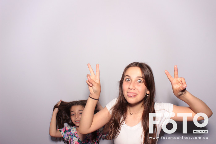 Dom's 30th | View more photos from the event at gallery.fotomachines.com.au/u/FOTOMachines/Doms-30th