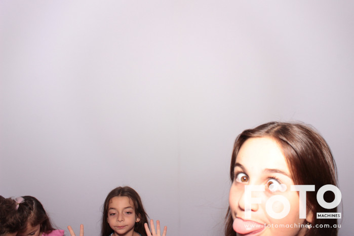 Dom's 30th | View more photos from the event at gallery.fotomachines.com.au/u/FOTOMachines/Doms-30th