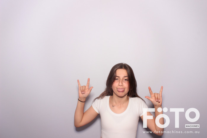 Dom's 30th | View more photos from the event at gallery.fotomachines.com.au/u/FOTOMachines/Doms-30th