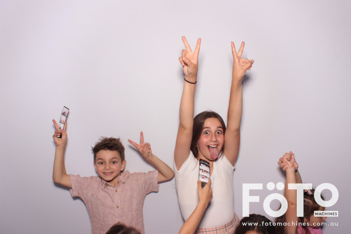 Dom's 30th | View more photos from the event at gallery.fotomachines.com.au/u/FOTOMachines/Doms-30th