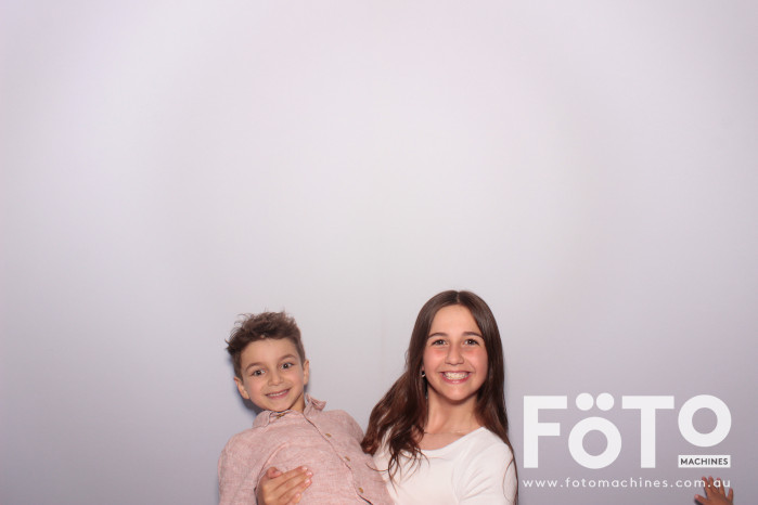 Dom's 30th | View more photos from the event at gallery.fotomachines.com.au/u/FOTOMachines/Doms-30th