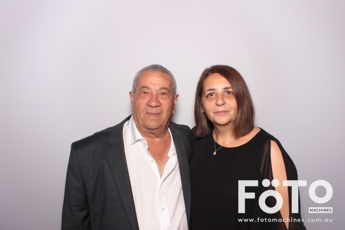 Dom's 30th | View more photos from the event at gallery.fotomachines.com.au/u/FOTOMachines/Doms-30th