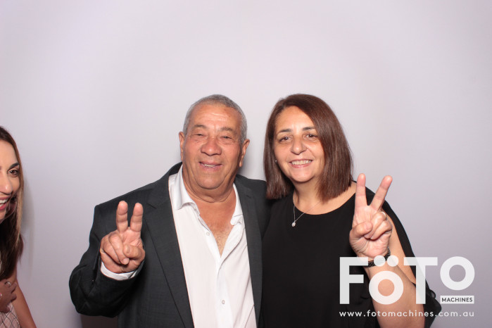 Dom's 30th | View more photos from the event at gallery.fotomachines.com.au/u/FOTOMachines/Doms-30th