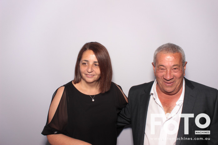 Dom's 30th | View more photos from the event at gallery.fotomachines.com.au/u/FOTOMachines/Doms-30th