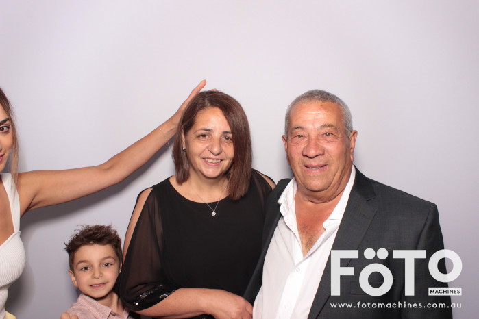 Dom's 30th | View more photos from the event at gallery.fotomachines.com.au/u/FOTOMachines/Doms-30th