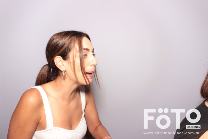 Dom's 30th | View more photos from the event at gallery.fotomachines.com.au/u/FOTOMachines/Doms-30th