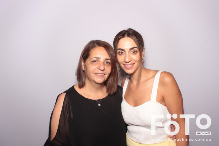 Dom's 30th | View more photos from the event at gallery.fotomachines.com.au/u/FOTOMachines/Doms-30th