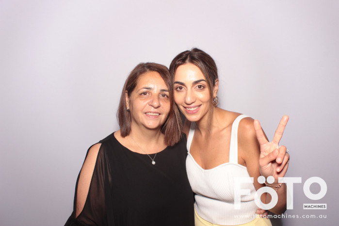 Dom's 30th | View more photos from the event at gallery.fotomachines.com.au/u/FOTOMachines/Doms-30th