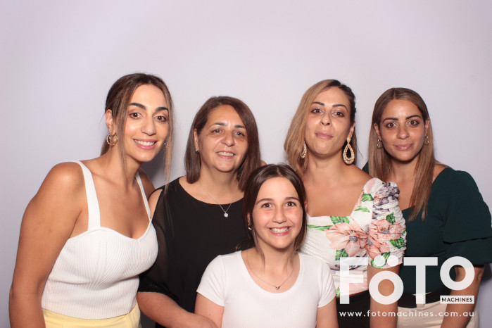 Dom's 30th | View more photos from the event at gallery.fotomachines.com.au/u/FOTOMachines/Doms-30th