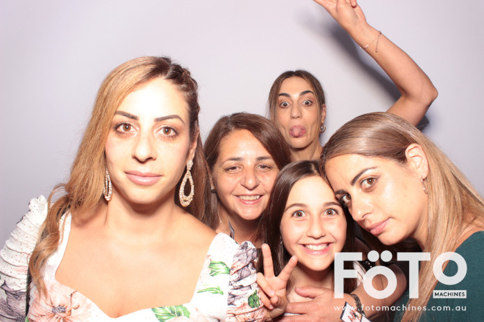 Dom's 30th | View more photos from the event at gallery.fotomachines.com.au/u/FOTOMachines/Doms-30th