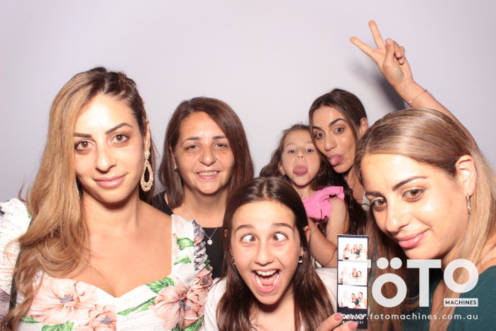 Dom's 30th | View more photos from the event at gallery.fotomachines.com.au/u/FOTOMachines/Doms-30th