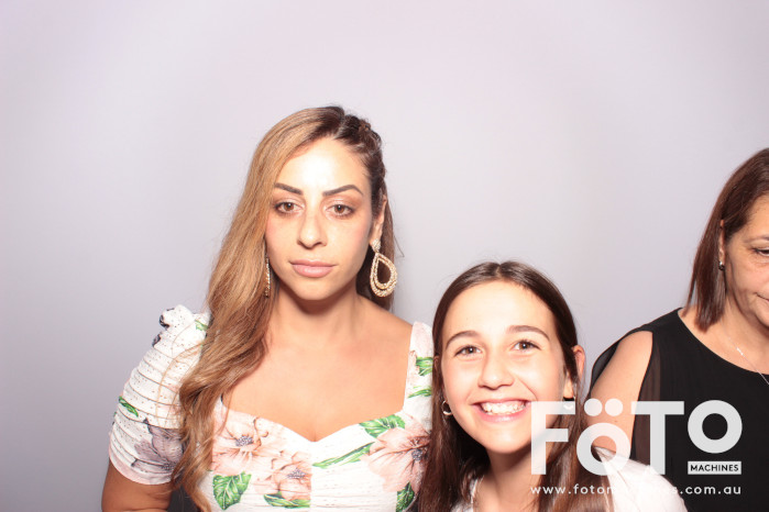 Dom's 30th | View more photos from the event at gallery.fotomachines.com.au/u/FOTOMachines/Doms-30th