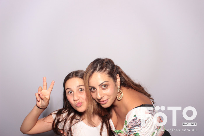 Dom's 30th | View more photos from the event at gallery.fotomachines.com.au/u/FOTOMachines/Doms-30th