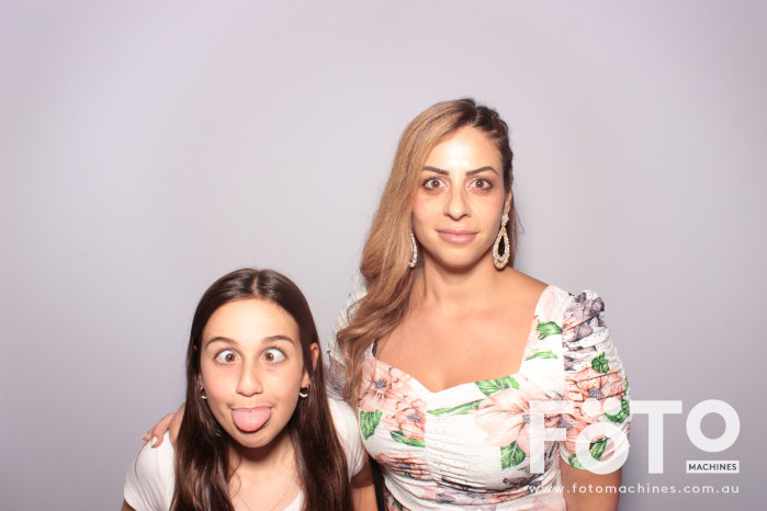 Dom's 30th | View more photos from the event at gallery.fotomachines.com.au/u/FOTOMachines/Doms-30th