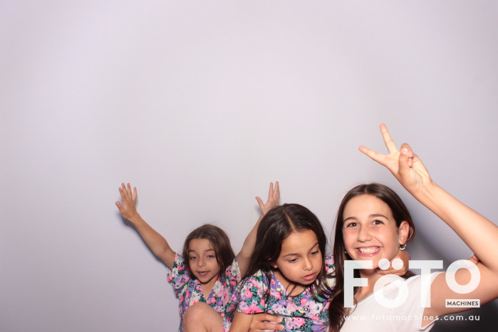 Dom's 30th | View more photos from the event at gallery.fotomachines.com.au/u/FOTOMachines/Doms-30th