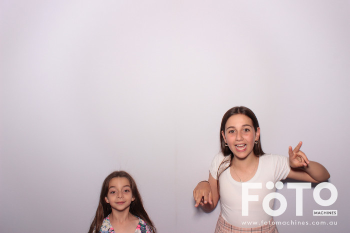 Dom's 30th | View more photos from the event at gallery.fotomachines.com.au/u/FOTOMachines/Doms-30th