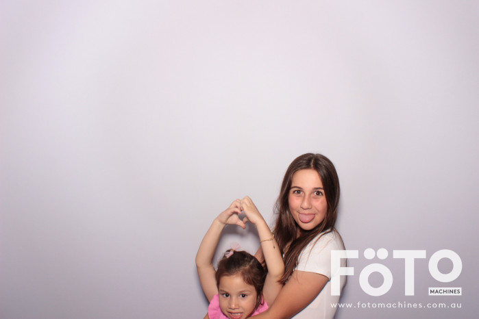 Dom's 30th | View more photos from the event at gallery.fotomachines.com.au/u/FOTOMachines/Doms-30th