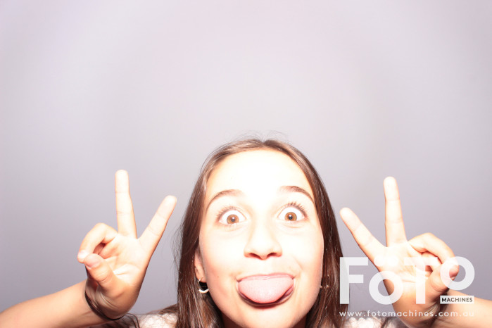 Dom's 30th | View more photos from the event at gallery.fotomachines.com.au/u/FOTOMachines/Doms-30th