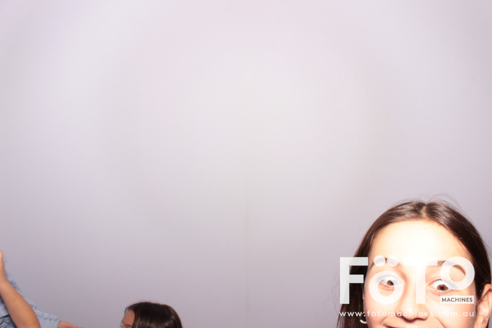 Dom's 30th | View more photos from the event at gallery.fotomachines.com.au/u/FOTOMachines/Doms-30th