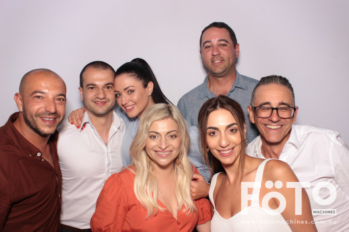 Dom's 30th | View more photos from the event at gallery.fotomachines.com.au/u/FOTOMachines/Doms-30th