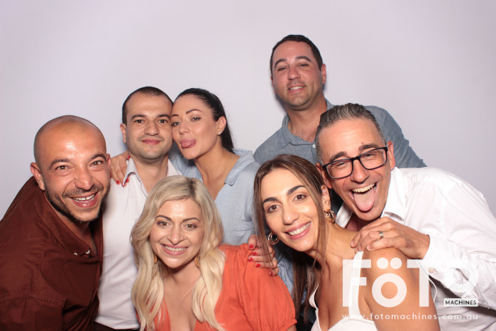 Dom's 30th | View more photos from the event at gallery.fotomachines.com.au/u/FOTOMachines/Doms-30th