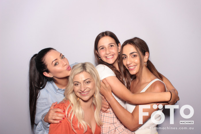 Dom's 30th | View more photos from the event at gallery.fotomachines.com.au/u/FOTOMachines/Doms-30th