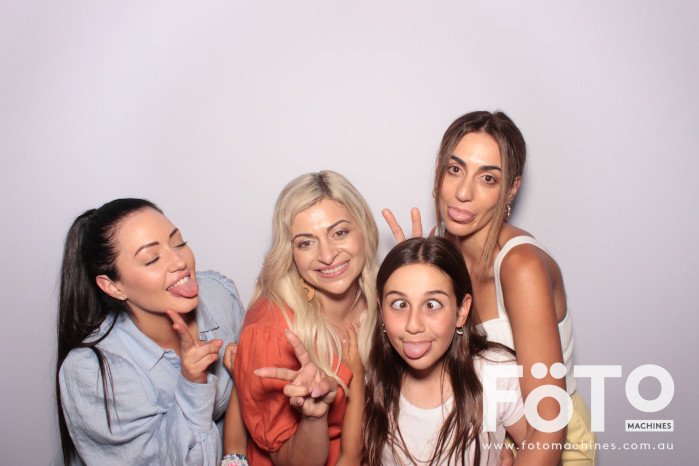 Dom's 30th | View more photos from the event at gallery.fotomachines.com.au/u/FOTOMachines/Doms-30th