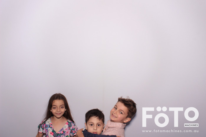 Dom's 30th | View more photos from the event at gallery.fotomachines.com.au/u/FOTOMachines/Doms-30th