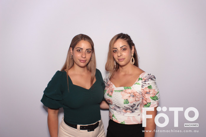 Dom's 30th | View more photos from the event at gallery.fotomachines.com.au/u/FOTOMachines/Doms-30th