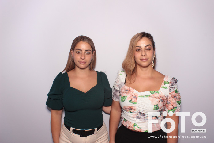 Dom's 30th | View more photos from the event at gallery.fotomachines.com.au/u/FOTOMachines/Doms-30th