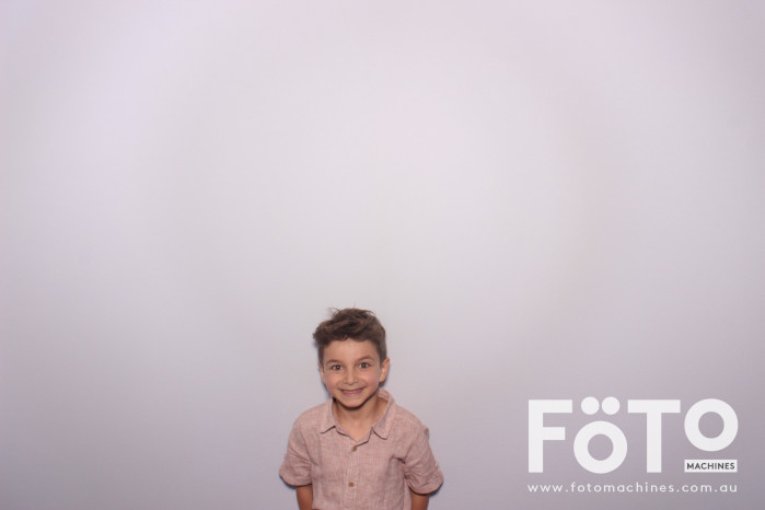 Dom's 30th | View more photos from the event at gallery.fotomachines.com.au/u/FOTOMachines/Doms-30th