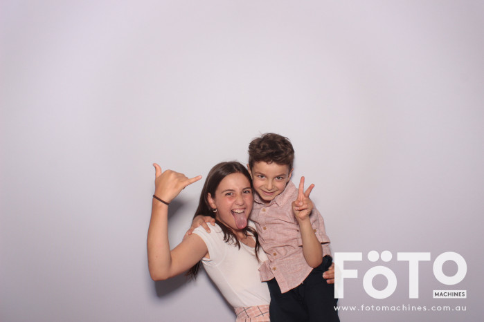 Dom's 30th | View more photos from the event at gallery.fotomachines.com.au/u/FOTOMachines/Doms-30th