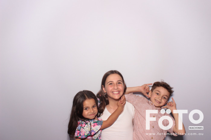 Dom's 30th | View more photos from the event at gallery.fotomachines.com.au/u/FOTOMachines/Doms-30th