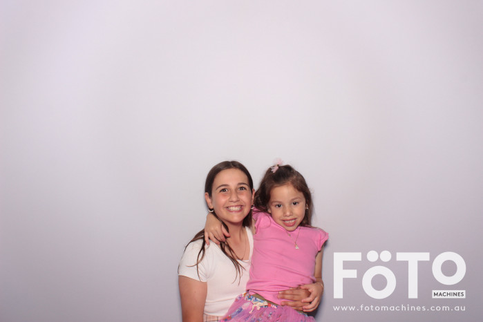 Dom's 30th | View more photos from the event at gallery.fotomachines.com.au/u/FOTOMachines/Doms-30th