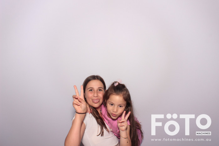 Dom's 30th | View more photos from the event at gallery.fotomachines.com.au/u/FOTOMachines/Doms-30th