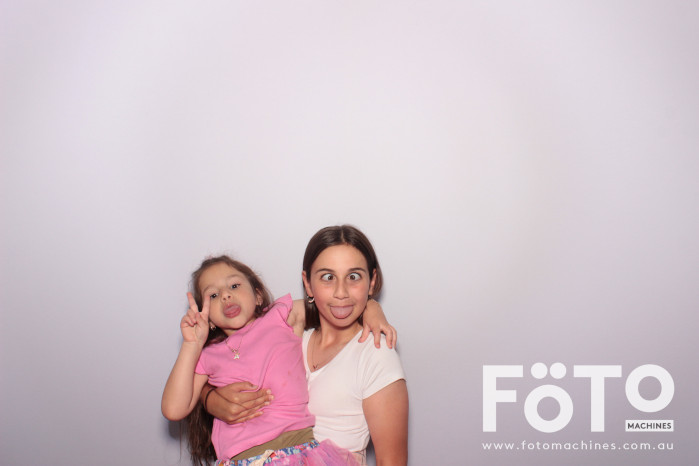 Dom's 30th | View more photos from the event at gallery.fotomachines.com.au/u/FOTOMachines/Doms-30th