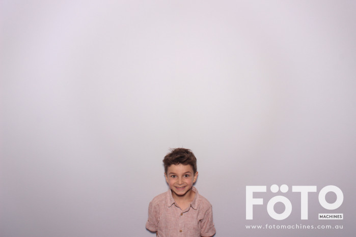 Dom's 30th | View more photos from the event at gallery.fotomachines.com.au/u/FOTOMachines/Doms-30th