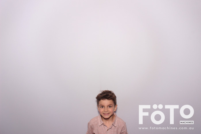 Dom's 30th | View more photos from the event at gallery.fotomachines.com.au/u/FOTOMachines/Doms-30th