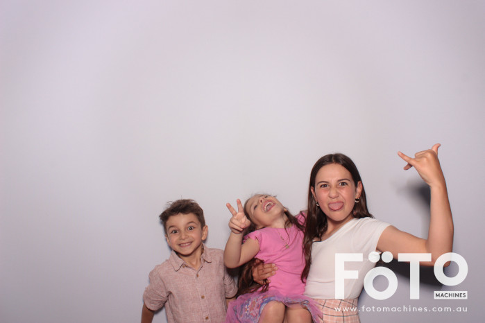 Dom's 30th | View more photos from the event at gallery.fotomachines.com.au/u/FOTOMachines/Doms-30th