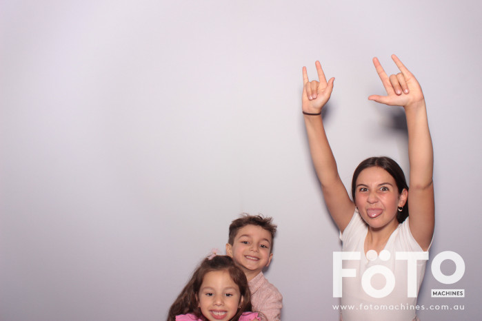 Dom's 30th | View more photos from the event at gallery.fotomachines.com.au/u/FOTOMachines/Doms-30th