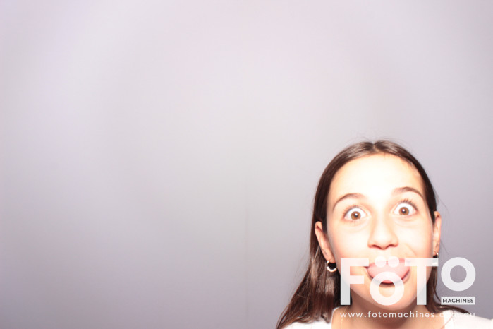 Dom's 30th | View more photos from the event at gallery.fotomachines.com.au/u/FOTOMachines/Doms-30th