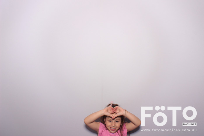 Dom's 30th | View more photos from the event at gallery.fotomachines.com.au/u/FOTOMachines/Doms-30th