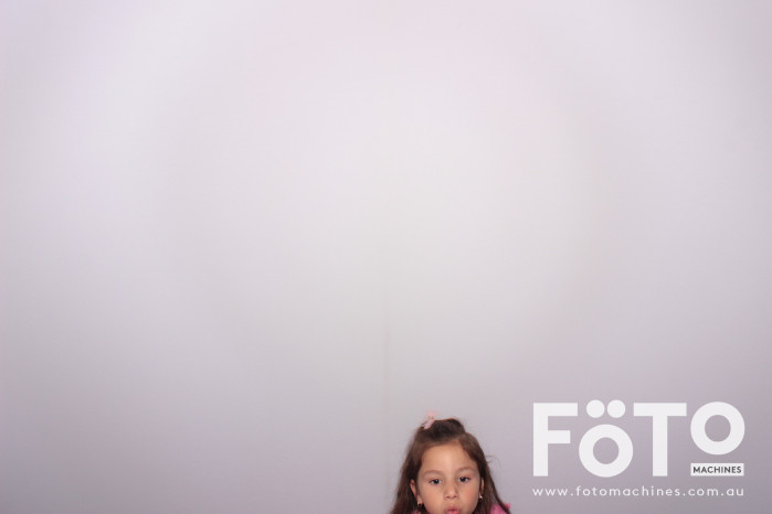 Dom's 30th | View more photos from the event at gallery.fotomachines.com.au/u/FOTOMachines/Doms-30th