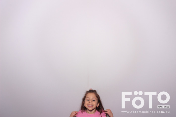 Dom's 30th | View more photos from the event at gallery.fotomachines.com.au/u/FOTOMachines/Doms-30th