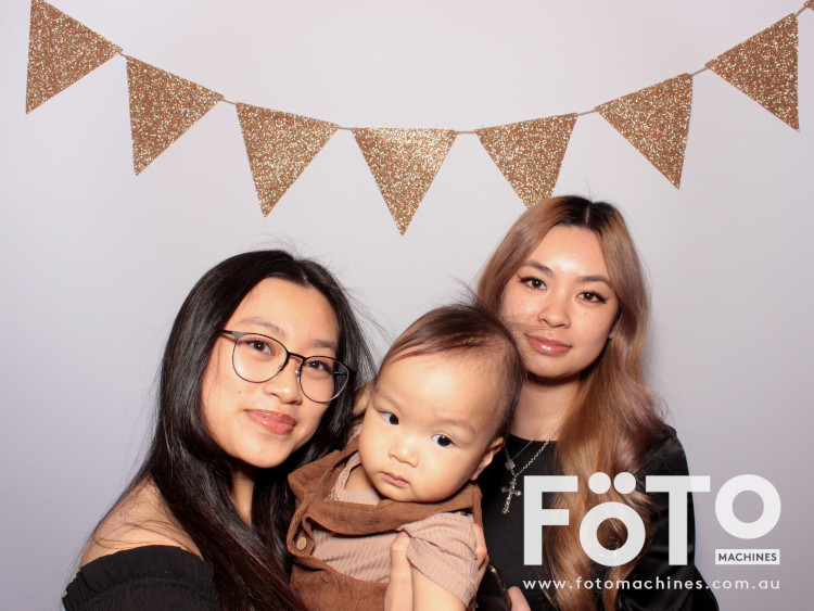 Harry's 1st Birthday | View more photos from the event at gallery.fotomachines.com.au/u/FOTOMachines/Harrys-1st-Birthday